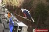 148 Anders Bardal